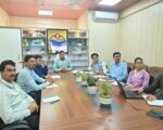 30 सितंबर डेडलाइन: पीएम आवास योजना के लंबित आवास जल्द होंगे तैयार