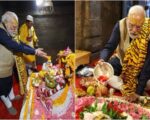उत्तराखंड की आध्यात्मिक पहचान हो रही मजबूत, चारधाम सहित मंदिरों में उमड़ रही भक्तों की भीड़
