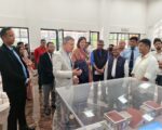 उत्तराखंड के आपदा प्रबंधन प्रयासों से प्रभावित विश्व बैंक, सहयोग बढ़ाने का भरोसा