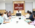 SIR-2026: मतदाता सूची को त्रुटिरहित बनाने के निर्देश, पात्र वोटर का नाम न छूटे