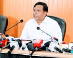 धामी कैबिनेट के ऐतिहासिक फैसले: जनकल्याण, रोजगार, शिक्षा और श्रमिक हितों को मिली नई रफ्तार