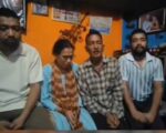 97 दिन बाद रूस से वतन लौटे पिथौरागढ़ के दो भाई, सीएम धामी के प्रयासों से हुई सुरक्षित वापसी