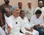 मंगलौर में SIR को लेकर सियासत तेज, फर्जी आपत्तियां दर्ज कराने का कांग्रेस ने लगाया आरोप