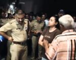 रुड़की में 10 मिनट के भीतर दो सगी बहनों की गोली मारकर हत्या, भाई गिरफ्तार