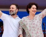 सितंबर से उत्तराखंड में कांग्रेस का चुनावी अभियान होगा तेज, राहुल-प्रियंका गांधी की सभाओं की तैयारी