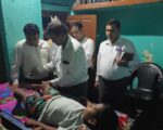 सीएम धामी की पहल, 8 वर्षीय देव का होगा निःशुल्क इलाज; सरकार उठाएगी पूरा खर्च