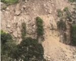 भिलंगना में मूसलाधार बारिश से भिगुन गांव में भूस्खलन का खतरा, मोटर मार्ग बंद