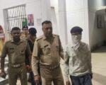गदरपुर में NEET UG फर्जी सर्टिफिकेट का मामला, पांच के खिलाफ मुकदमा; प्रमाण पत्र निरस्त