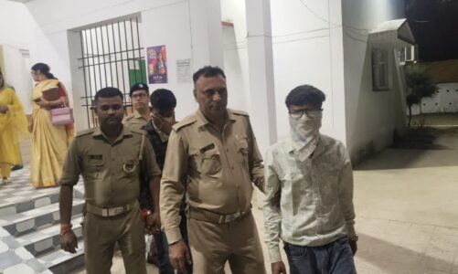 गदरपुर में NEET UG फर्जी सर्टिफिकेट का मामला, पांच के खिलाफ मुकदमा; प्रमाण पत्र निरस्त