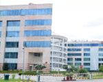 एम्स ऋषिकेश में नौकरी के नाम पर ठगी का भंडाफोड़, तीन आरोपी गिरफ्तार