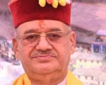 फैसला सुरक्षित, फिर भी ‘क्लीन चिट’ का दावा; गणेश जोशी के बयान पर उठे सवाल