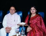 ‘हनुमान अंश’ ने छुआ मुख्यमंत्री धामी का मन, बाबा नीब करौरी महाराज की भक्ति से हुए प्रभावित