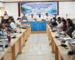 MIKE Hydro Basin प्रशिक्षण कार्यशाला शुरू, देशभर से 400 से अधिक विशेषज्ञ जुटे
