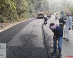 15 अक्टूबर तक गड्ढामुक्त होंगी उत्तराखंड की सड़कें, हर जिले में युद्धस्तर पर काम शुरू