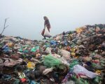 स्वच्छ एवं कचरा-मुक्त उत्तराखंड की दिशा में मजबूत पहल, नए नियमों के क्रियान्वयन पर जोर