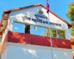 देहरादून पुलिस में बड़ा फेरबदल, 19 दरोगा समेत 22 पुलिसकर्मियों के तबादले