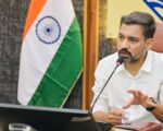 देहरादून में लोन फर्जीवाड़े पर प्रशासन सख्त, बिना जांच लोन मंजूर करने वालों पर भी होगी कार्रवाई