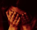 नाबालिग को शराब पिलाकर यौन अपराध का आरोप, तीन आरोपी गिरफ्तार