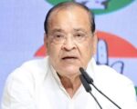 7 हजार बीघा सरकारी जमीन के व्यावसायीकरण पर सरकार को घेरा, यशपाल आर्य ने उठाए सवाल