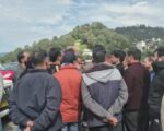 मसूरी में होमस्टे और होटल संचालकों को नोटिस, पर्यटन कारोबारियों ने सरकार से मांगी राहत