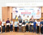मेधावी विद्यार्थियों से रोशन होगा उत्तराखंड का भविष्य: मुख्यमंत्री धामी