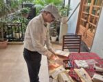 त्योहारों से पहले FDA की छापेमारी, एडीज बेकरी से केक-क्रीम के सैंपल लिए; तमटारा कैफे पर मुकदमे की तैयारी
