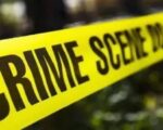 सहस्रधारा रोड पर निर्माणाधीन भवन में प्रॉपर्टी डीलर का शव मिलने से हड़कंप