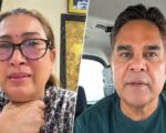 रेखा आर्या उत्पीड़न मामला: जांच के लिए बरेली पहुंची SIT, आरोपी पति के ठिकानों पर जुटाएगी साक्ष्य