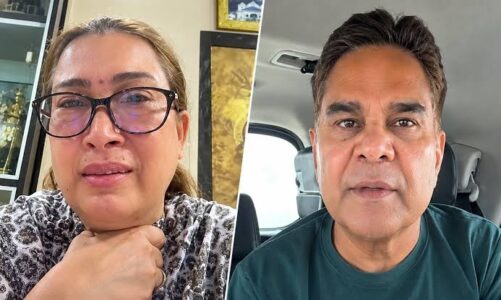 रेखा आर्या उत्पीड़न मामला: जांच के लिए बरेली पहुंची SIT, आरोपी पति के ठिकानों पर जुटाएगी साक्ष्य