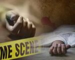 देहरादून में तीन महीने से लापता बीएससी छात्र का किमाड़ी के जंगल में मिला कंकाल, हत्या की आशंका