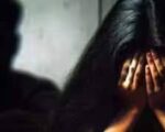 ऊधमसिंहनगर : में महिला से दुष्कर्म और ब्लैकमेलिंग का आरोप, धर्म परिवर्तन के मामले में भी मुकदमा दर्ज
