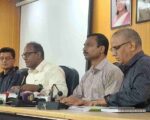 एसआईआर के बाद उत्तराखंड में अंतिम मतदाता सूची जारी, 71.58 लाख मतदाता दर्ज