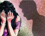 नाबालिग बहन से दुष्कर्म के आरोप में सगा भाई गिरफ्तार, गर्भवती होने पर हुआ खुलासा