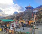 छह नवंबर को शीतकाल के लिए बंद होंगे तृतीय केदार भगवान तुंगनाथ के कपाट